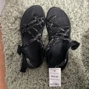 NWT Chaco Women’s Sandals